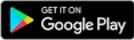 logotipo Google Play