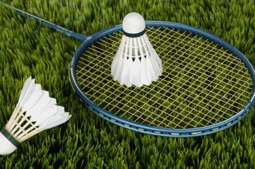 marcadores desportivos para badminton